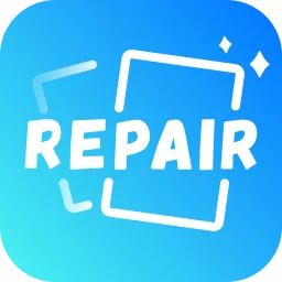 Ikon Photo enhancer -image upscaler
