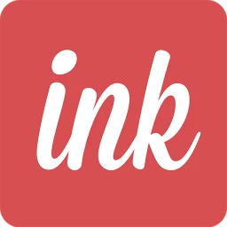 Icône de Ink Cards