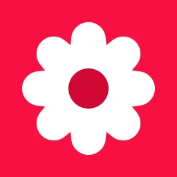 Icône de Gallery - Photo Vault & Album
